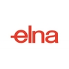 Elna