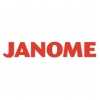 Janome