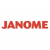 Janome