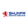 SHUNFA