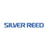 Silver Reed