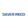 Silver Reed