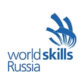 Финал чемпионата «Молодые профессионалы» (WorldSkills Russia) 2016. Отчет