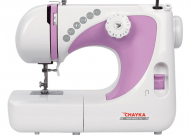 CHAYKA NEW WAVE 715
