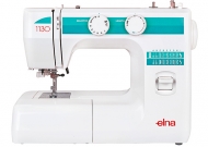 Elna 1130