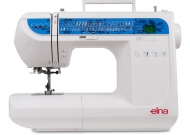 Elna 5300