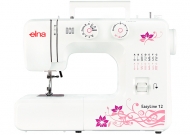 Elna EasyLine 12