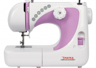 CHAYKA NEW WAVE 715