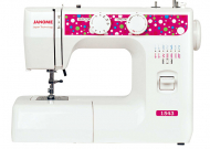 Janome 1543