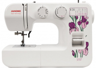 Janome 5117