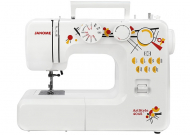 Janome ArtStyle 4045