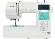 Janome DC3900