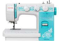 Janome HD1019