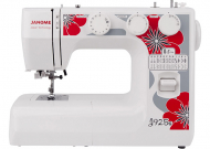 Janome J925s