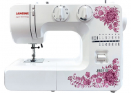 Janome JB3115