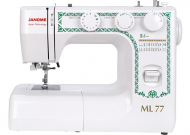 Janome ML 77