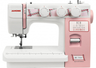 Janome SE7515