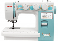 Janome SE7519