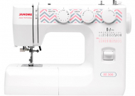 Janome XE 300