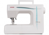 Janome FM 725