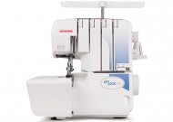 Janome MyLock 714