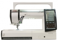 Janome Memory Craft 12000