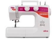 Elna 1000 Sew Fun