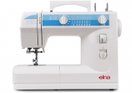 Elna 2110