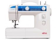 Elna 2130