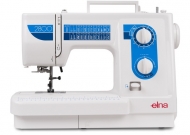 Elna 2800