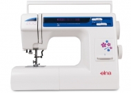 Elna 4100