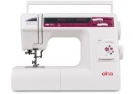 Elna 4300