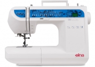 Elna 5200