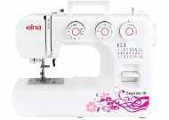 Elna EasyLine 16