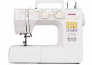 Janome 1143