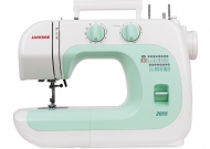 Janome 2055