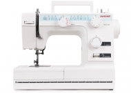 Janome 399