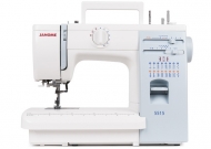 Janome 5515