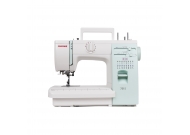 Janome 7515