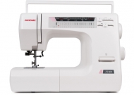 Janome 7518A