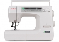 Janome 7524A