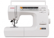 Janome 7524E