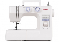 Janome 943-05S