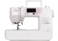 Janome DC 2030