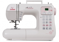 Janome DC 4030