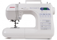 Janome DC 50