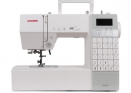 Janome DC 6030