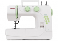 Janome J70