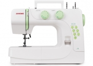 Janome J72