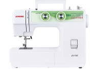 Janome JS 1108